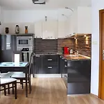 Appartement Rila Morning *