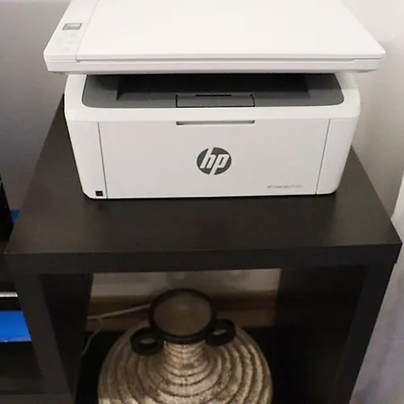 شقة Rila Morning *