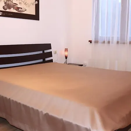 Rila Morning Appartement