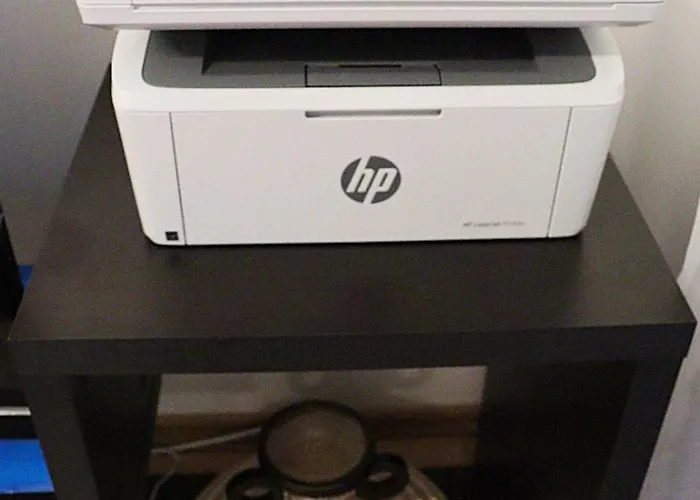 شقة Rila Morning *