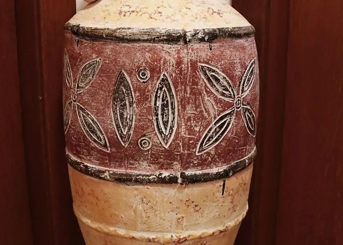 Rila Morning بوروفتس